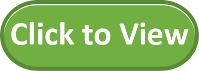 Button FlatLargeText