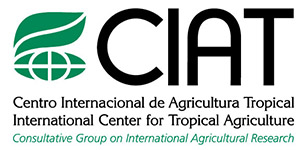 CIAT logo