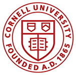 Cornell University logo