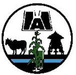 DARS logo