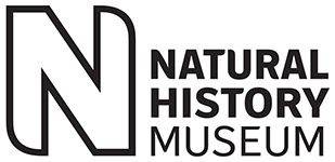 Natural History Museum logo