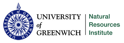 NRI logo