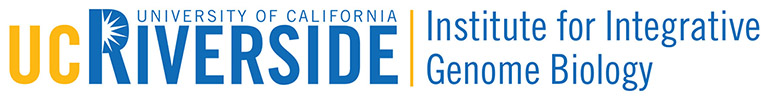 UCR logo