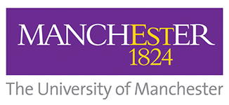 University of Manchester logo