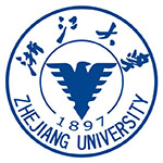 ZU logo