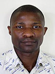 Andrew Kalyebi