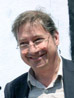 Andrew Polaszek