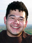 Daniel Giddings Vassao