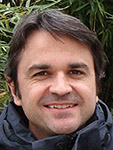 David Ouvrard
