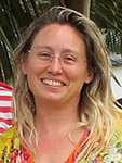 Helene Delatte