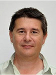 Jesus Navas Castillo