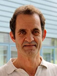 Jonathan Gershenzon