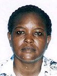 Kiddo Mtunda