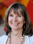 Linda Walling