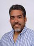 Luis Augusto Becerra