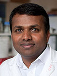 Maruthi Gowda