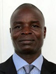 Michael Otim