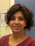 Osnat Malka