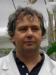 Paul David Fraser