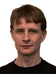 Paul Julian Kersey