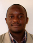 Robert Kawuki