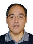 Shu ShengLiu