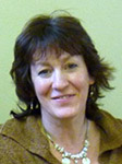 Susan Seal
