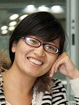 Wang Hua Ling