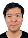 Xiao WeiWang